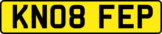 KN08FEP