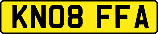 KN08FFA