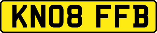 KN08FFB