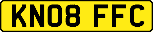 KN08FFC