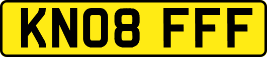 KN08FFF