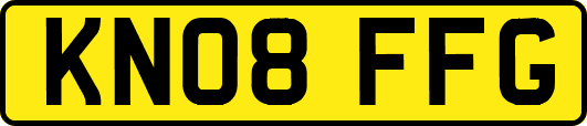 KN08FFG