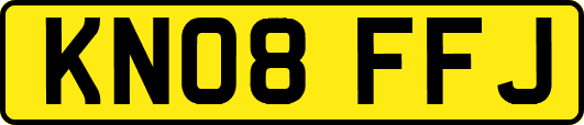 KN08FFJ