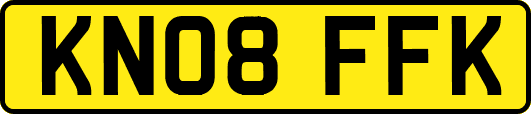 KN08FFK
