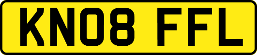 KN08FFL