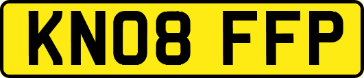 KN08FFP