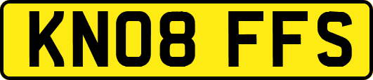 KN08FFS
