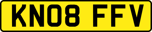 KN08FFV