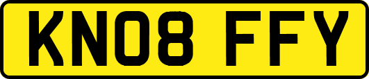 KN08FFY