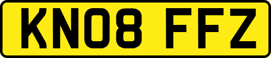 KN08FFZ