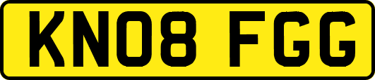 KN08FGG
