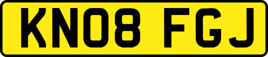 KN08FGJ