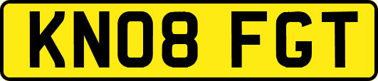 KN08FGT