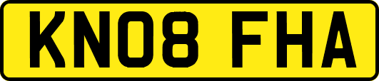 KN08FHA