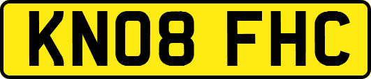 KN08FHC