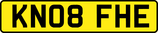 KN08FHE