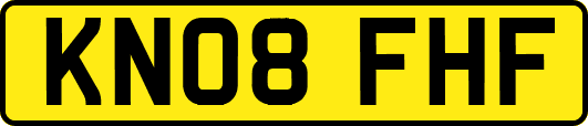 KN08FHF