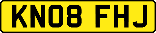 KN08FHJ