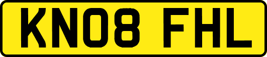KN08FHL