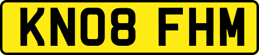 KN08FHM