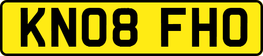 KN08FHO