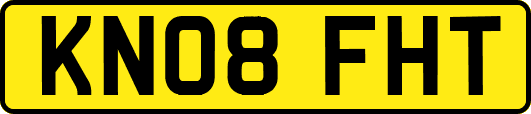 KN08FHT
