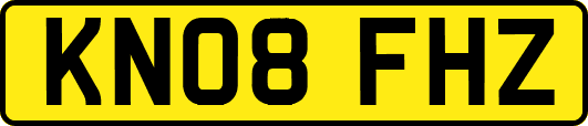 KN08FHZ