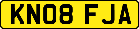 KN08FJA