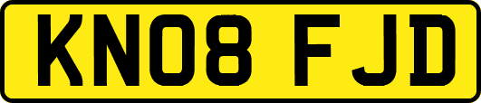 KN08FJD
