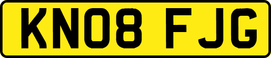 KN08FJG