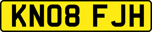 KN08FJH
