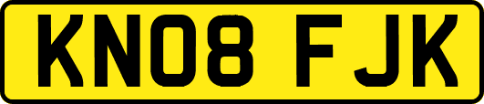 KN08FJK