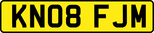 KN08FJM