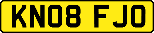 KN08FJO