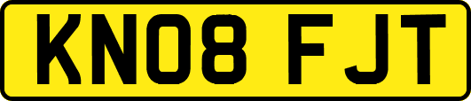 KN08FJT