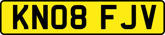 KN08FJV