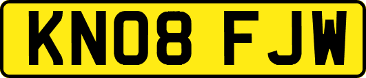 KN08FJW