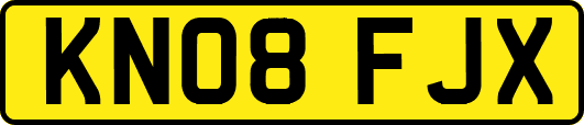 KN08FJX