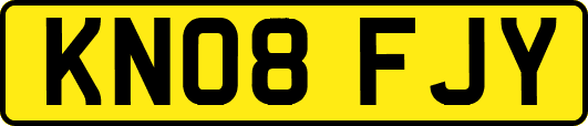 KN08FJY