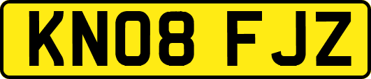 KN08FJZ