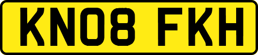 KN08FKH