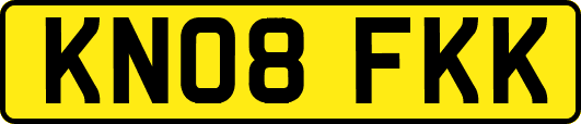 KN08FKK