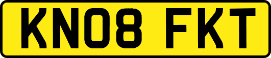 KN08FKT