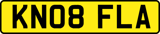 KN08FLA