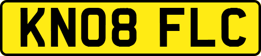 KN08FLC