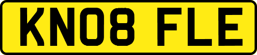 KN08FLE