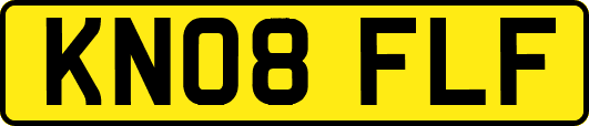 KN08FLF
