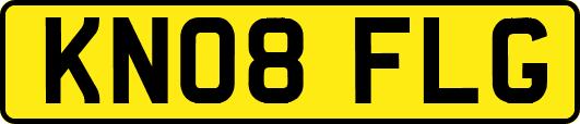KN08FLG