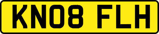 KN08FLH