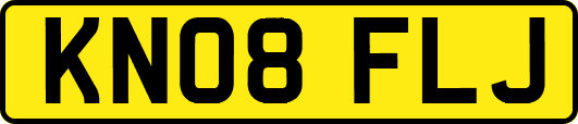 KN08FLJ